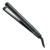 Remington S3700