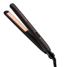 Remington S5700 Copper Radiance hajvasaló