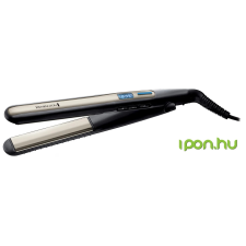 Remington S6500 Sleek and Curl Straightener Hajformázó hajvasaló