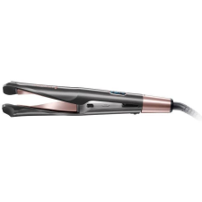 Remington S6606 Curl &amp; Straight Confidence (45657560100) hajvasaló