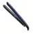 Remington S7710