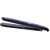 Remington S7710 Pro Ion Straight