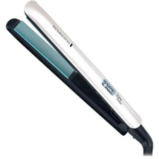 Remington S8500 hajsimító (45347560100) hajvasaló