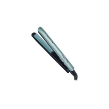 Remington S8500 Hajvasaló hajvasaló