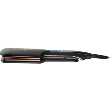 Remington S9150B hajvasaló