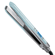 Remington S9950 hajsütővas