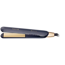 Remington Sapphire Luxe S5805 hajvasaló