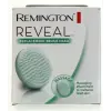 Remington SP-FC4 MASSZIROZÓ PÁRNA