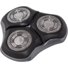 Remington SPR-XR141 Körkéses Borotvafej (SPR-XR141) pótfej, penge