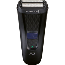 Remington Style Series F2 F2002 elektromos borotva