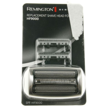 Remington VÁGÓFEJ SPR-HF9000 kisháztartási gépek kiegészítői