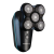 Remington XR8000 Balder™