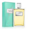 Reminiscence Ambre, edt 100ml