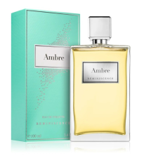Reminiscence Ambre, edt 100ml parfüm és kölni