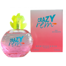 Reminiscence Crazy Rem, edt 100ml parfüm és kölni