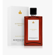 Reminiscence Le Patchouli, edt 100ml parfüm és kölni