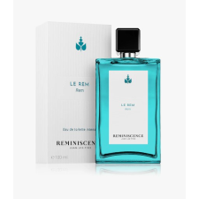Reminiscence Le Rem, edt 100ml parfüm és kölni