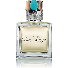 Reminiscence Love Rose, edp 100ml - Teszter parfüm és kölni