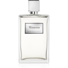 Reminiscence Mimosa EDT 100 ml parfüm és kölni