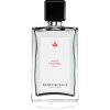 Reminiscence Musc Charnel EDP 50 ml