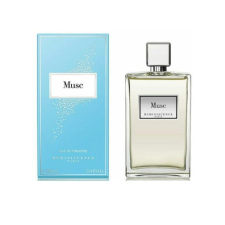 Reminiscence Musc, edt 100ml parfüm és kölni