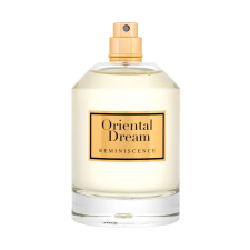 Reminiscence Oriental Dream, edp 100ml - Teszter parfüm és kölni