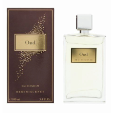 Reminiscence Oud, edp 100ml parfüm és kölni
