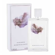 Reminiscence Patchouli Blanc EDP 100 ml parfüm és kölni