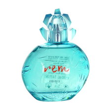 Reminiscence Rem EDT 100 ml parfüm és kölni