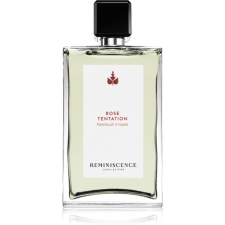 Reminiscence Rose Tentation EDP 100 ml parfüm és kölni