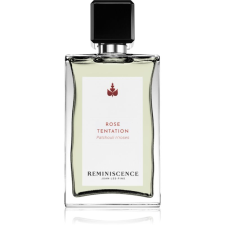 Reminiscence Rose Tentation EDP 50 ml parfüm és kölni