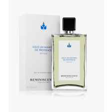 Reminiscence Sous un Mimosa de Provence, edt 100ml parfüm és kölni