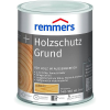 Remmers Holzschutz-Grund impregnáló 2,5 l Farblos / Színtelen