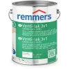 Remmers Venti-Lak 3in1, 5 l, RAL 9016 fehér