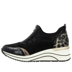 Remonte D0T08 02 divatos női félcipő