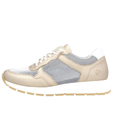 Remonte D2G03 90 divatos női félcipő női cipő