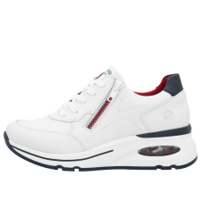 Remonte D2H00 80 divatos női sneaker női cipő