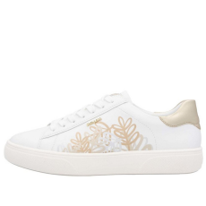 Remonte D2J00 81 divatos női félcipő