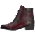 Remonte D6882 35 divatos női bokacsizma