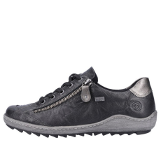 Remonte R1402 06 vízálló női félcipő