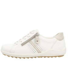 Remonte R1432 80 divatos női félcipő női cipő