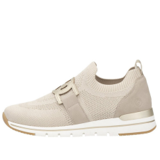 Remonte R6713 60 bebújós női félcipő