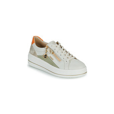 Remonte Rövid szárú edzőcipők - Fehér 37 női cipő