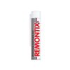 Remontix 750 ml purhab