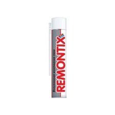Remontix 750 ml purhab purhab, tömítő, tapasz