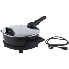 remoska P32/01 4l elektromos főzőedény