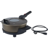 remoska P32F/03 4 l