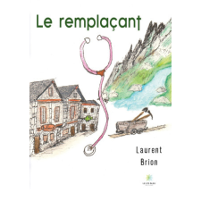  remplacant idegen nyelvű könyv