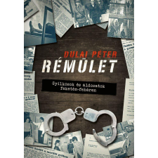  Rémület - Gyilkosok és áldozatok feketén-fehéren történelem