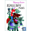  Rémusz bácsi meséi